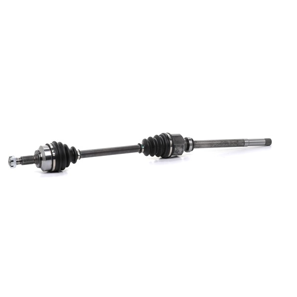 Kit de tête de cardan DK66.020 SNR 3273VY FIAT