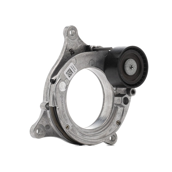 SNR GA350.104 Spanrol, poly V-riem