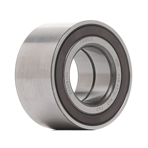 Wiellagerset R168.140 SNR 402105FA0A LADA