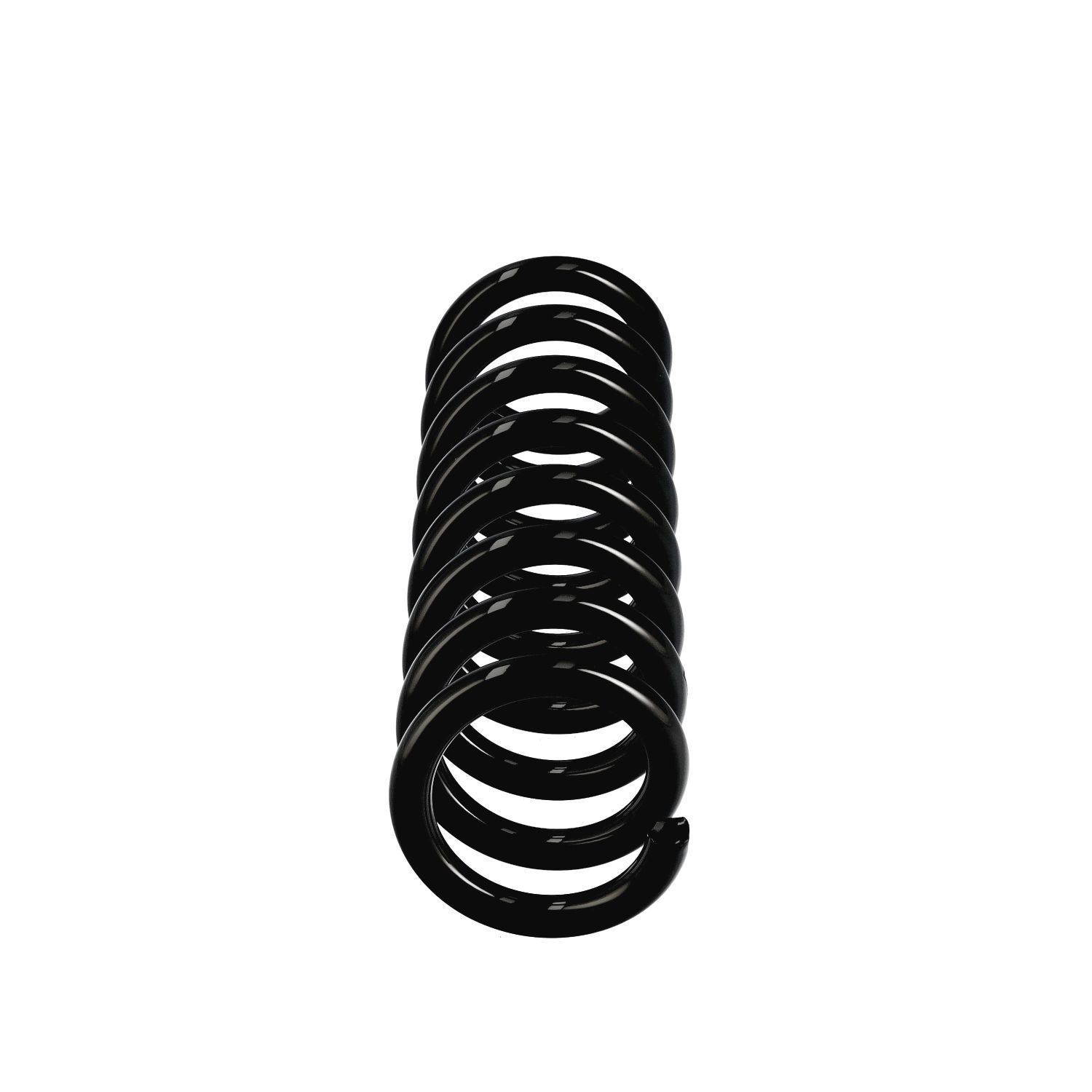 EIBACH R11062 Muelle de suspensión