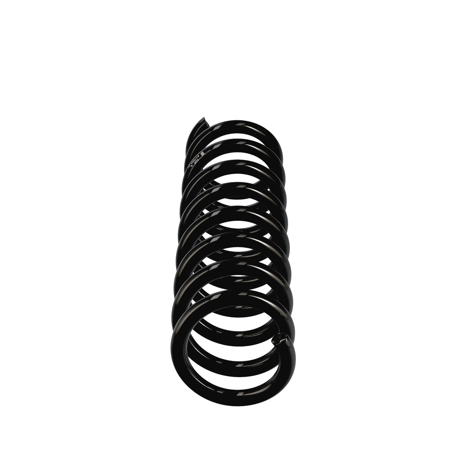 Ressort de suspension R11083 EIBACH A2023211904 CITROËN