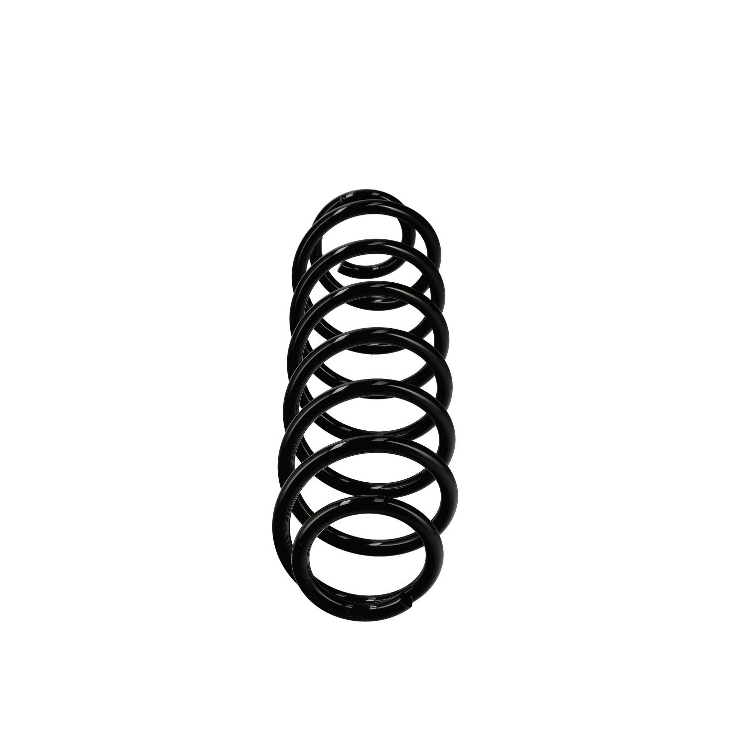 EIBACH R22954 Ressort de suspension CITROËN C4 III 3/5 portes 1.2 PureTech (BAHNSA, BAHNSB) 130 CV Essence prix