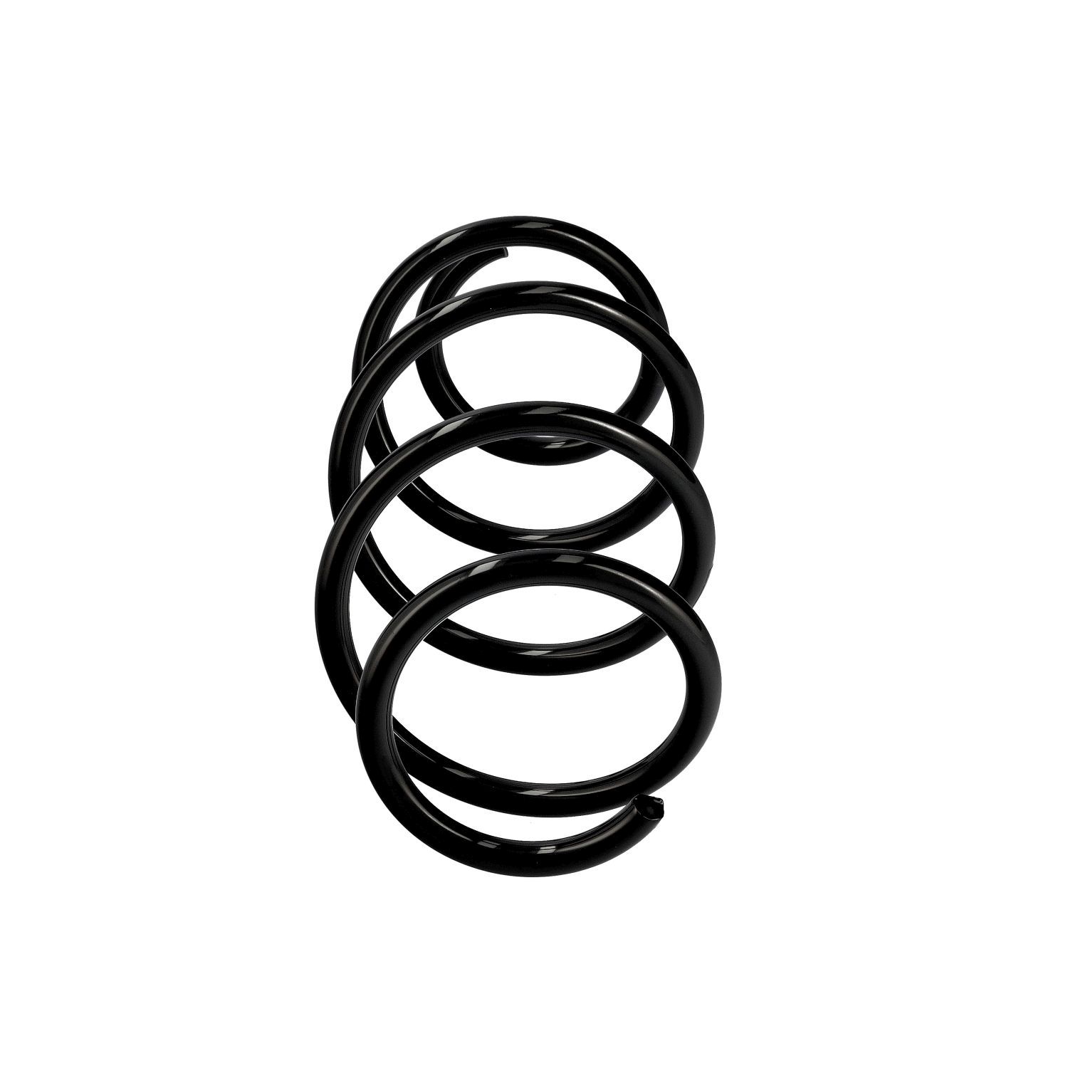 EIBACH R23012 Ressort de suspension