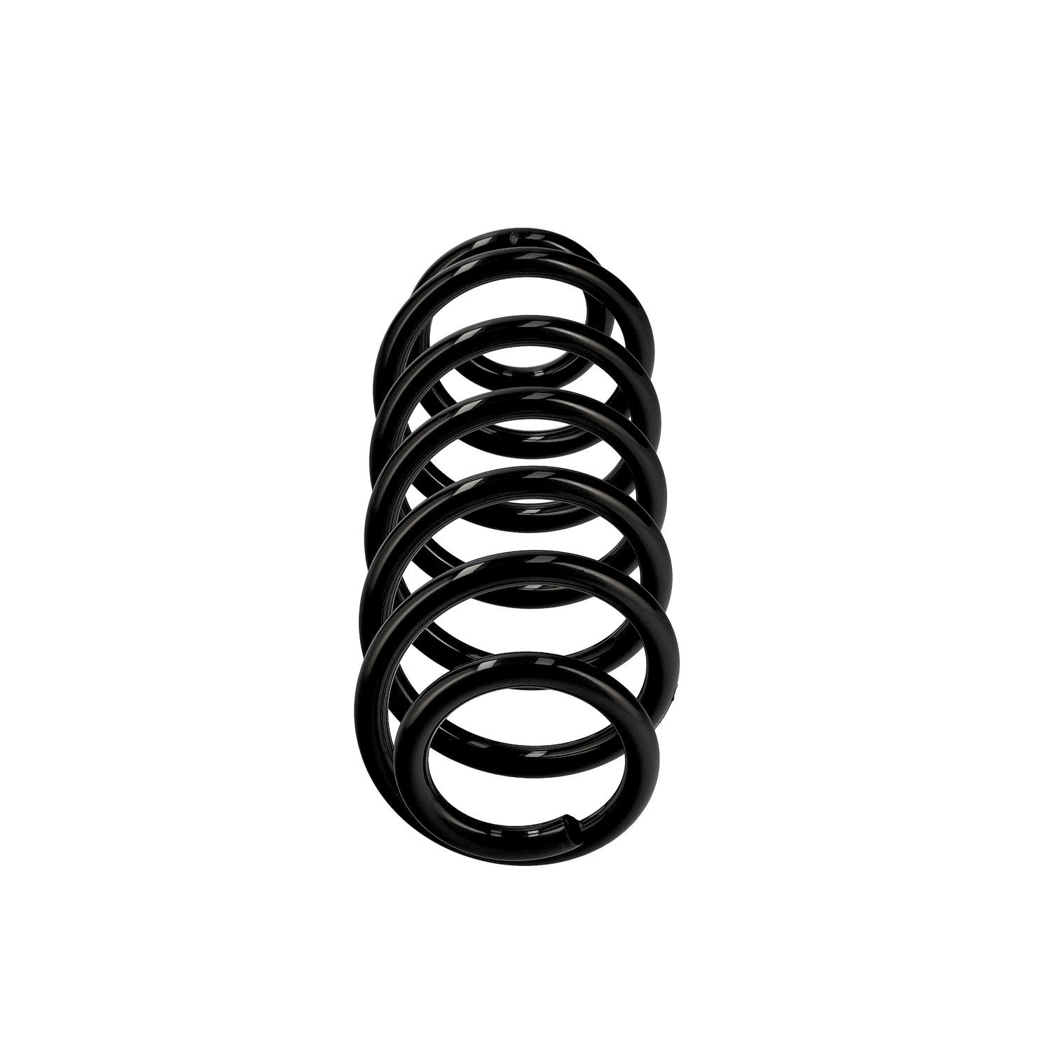 EIBACH R23022 Ressort de suspension