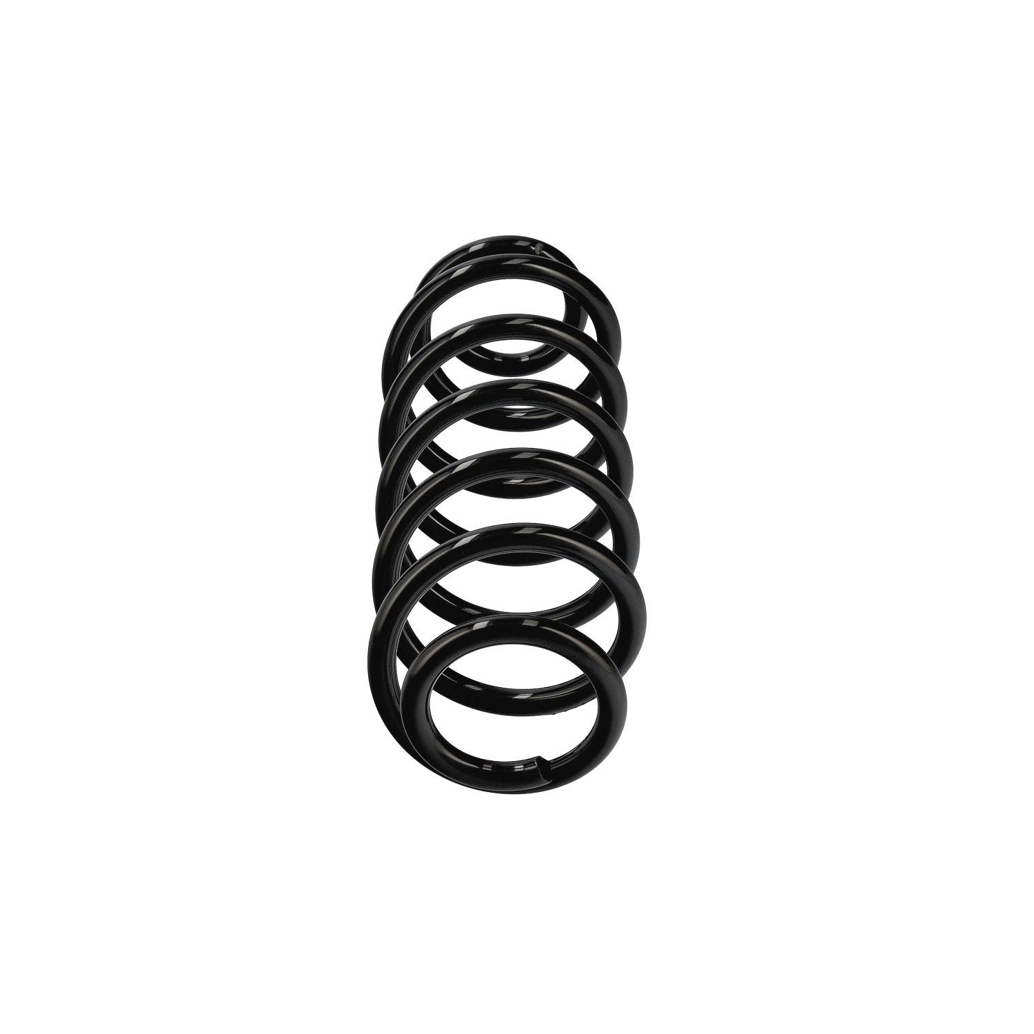 EIBACH R23023 Molas de suspensão SKODA Scala Hatchback 1.5 TSI 150 cv Gasolina preço