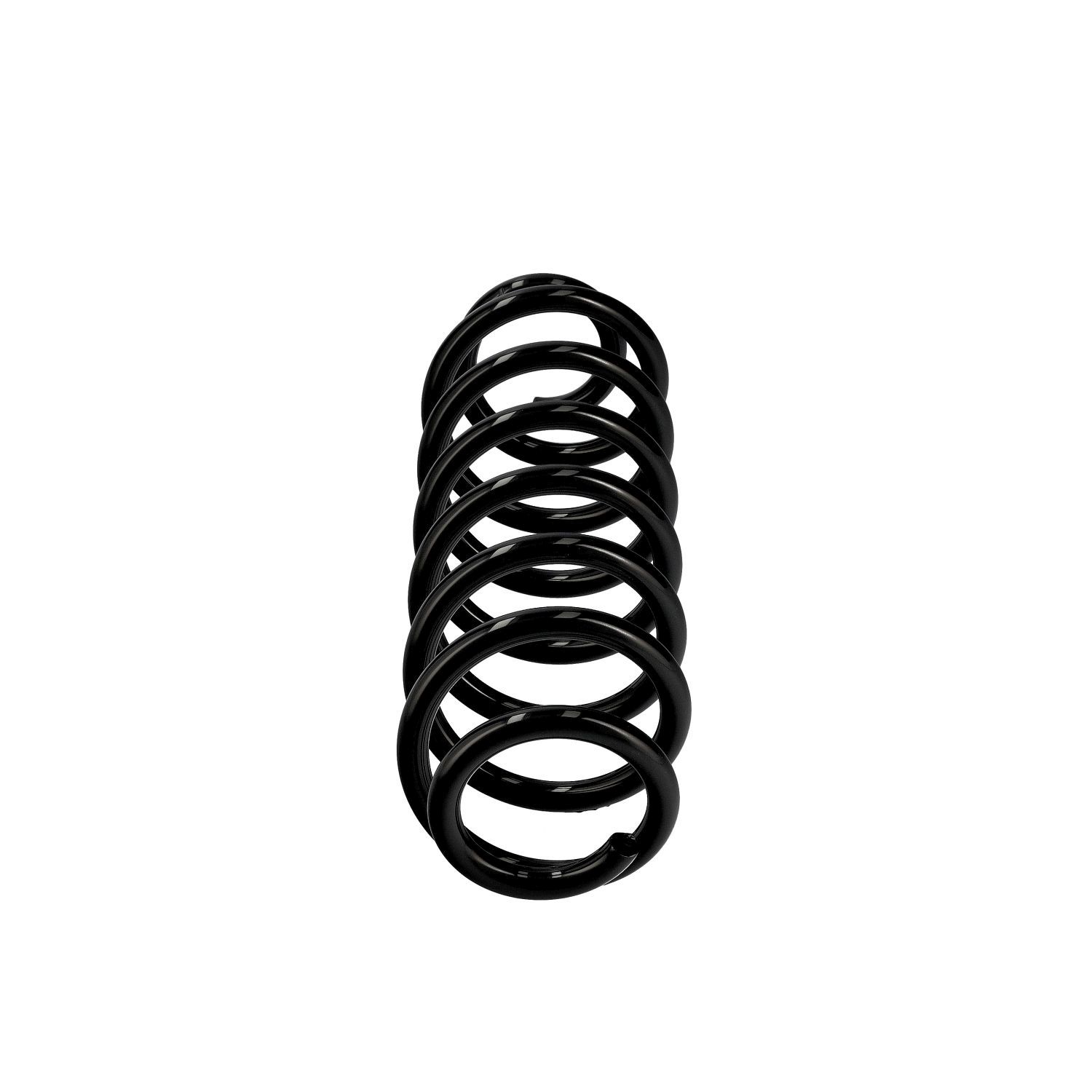 EIBACH Chassisveer R23027 EIBACH R23027 Spiraalveren T-Cross (C11_) originele prijs