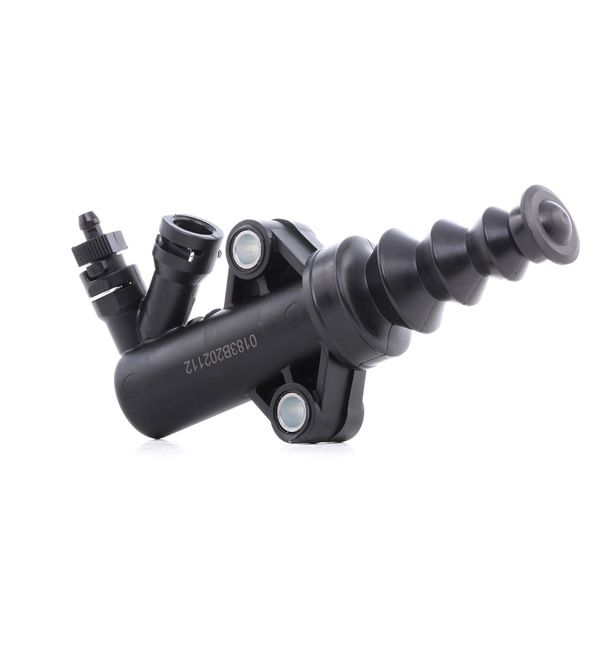 METELLI 54-0183 Récepteur d'embrayage MAZDA CX-3 (DK) 2.0 SKYACTIV-G (DK2W7) 148 CV Essence 2023