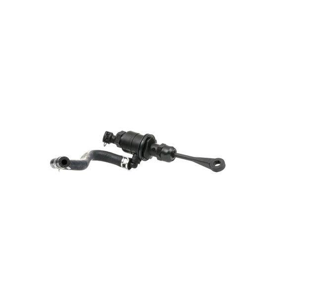 Hoofdcilinder van de koppeling 55-0277 METELLI 416053Z100 HYUNDAI