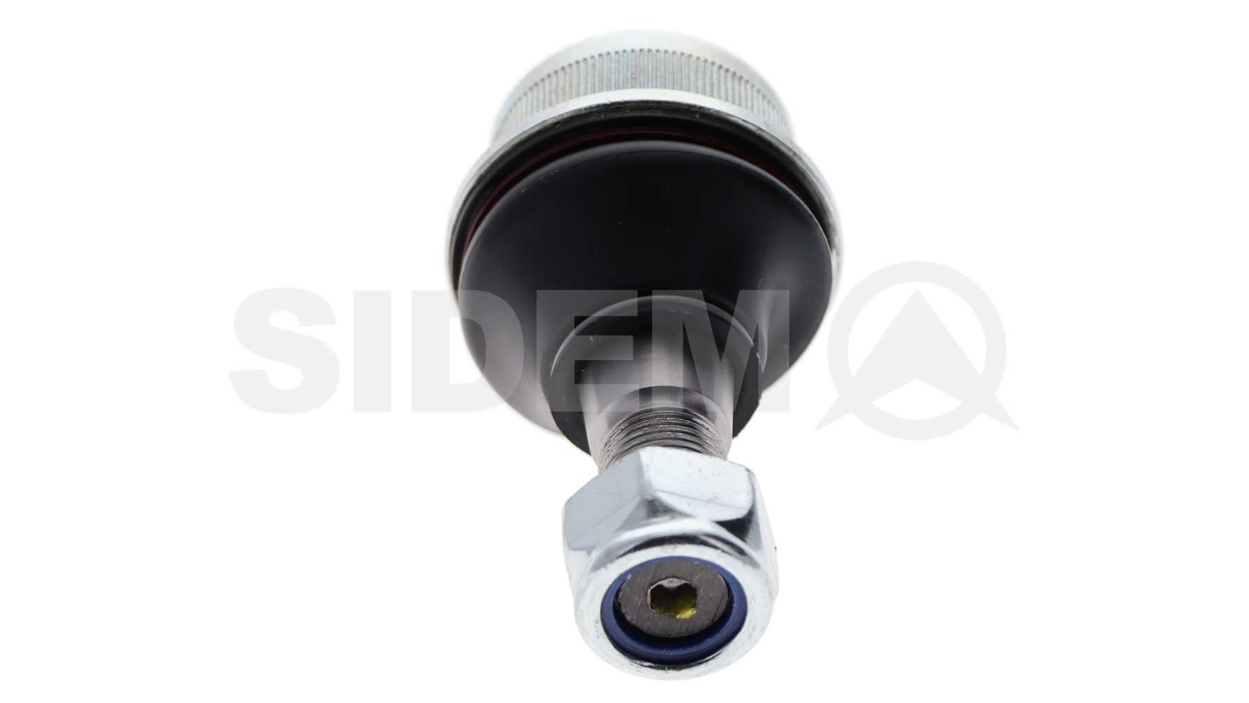 SIDEM 20081 IVECO Daily VI Platform / Chassis 35S60E, 35C60E 82 hp Electric Suspension ball joint price