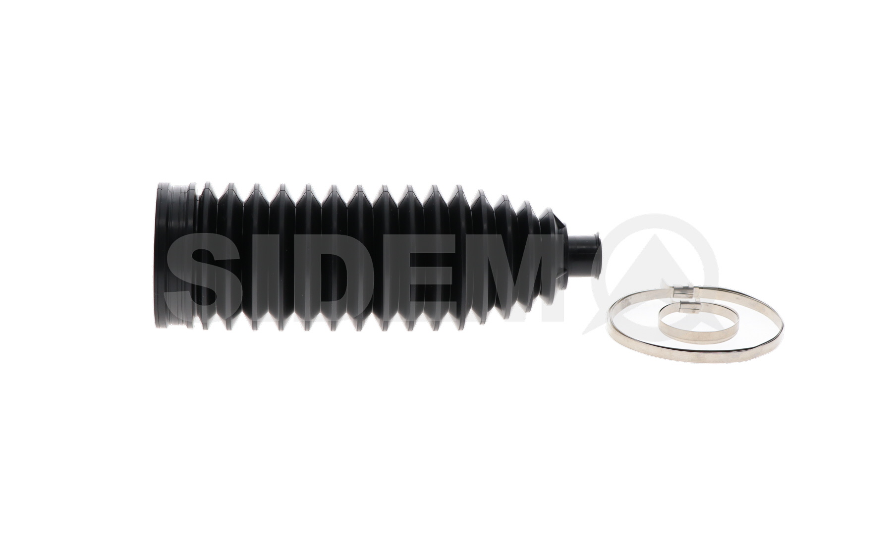Bellow steering SIDEM Fiat GRANDE PUNTO 354.031