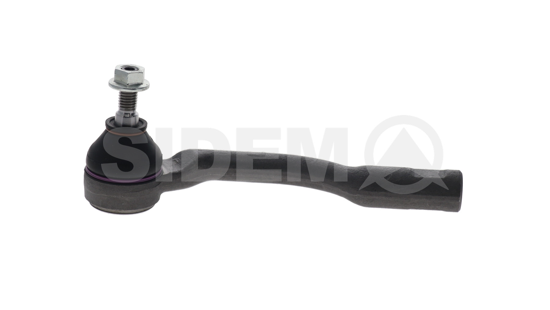 SIDEM 5134 Track rod end