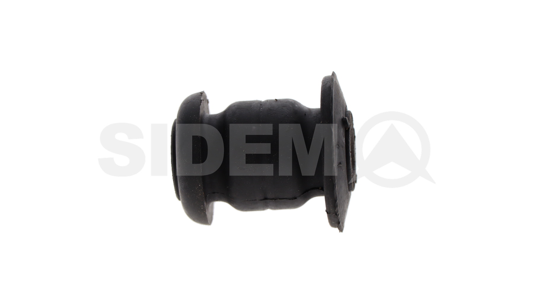819678 Querlenker SIDEM 52140446 ABARTH