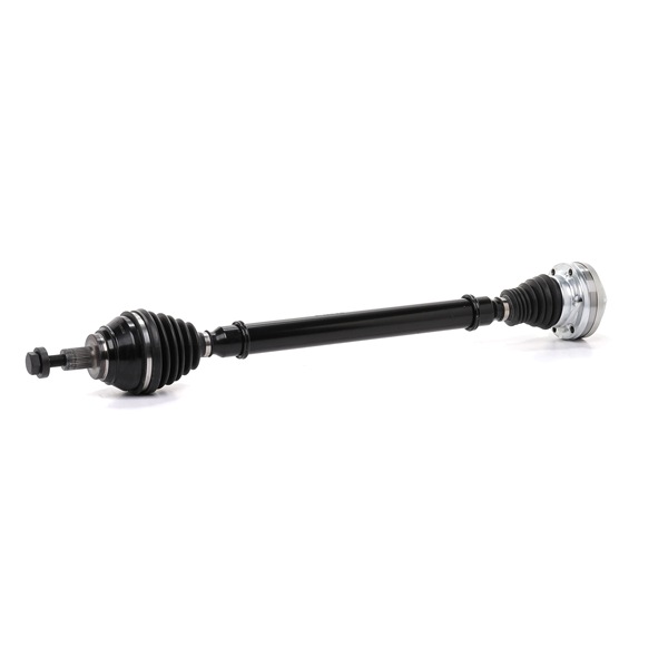 MEYLE MDS0220 Drive shaft