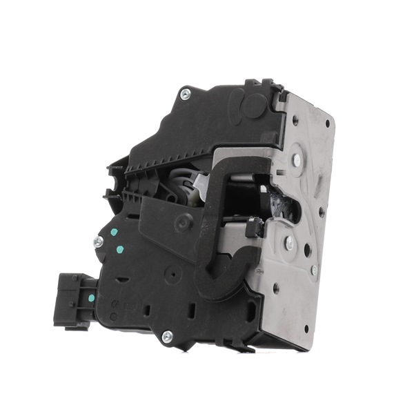 Door lock BDL14600 BUGIAD 51797559 FIAT