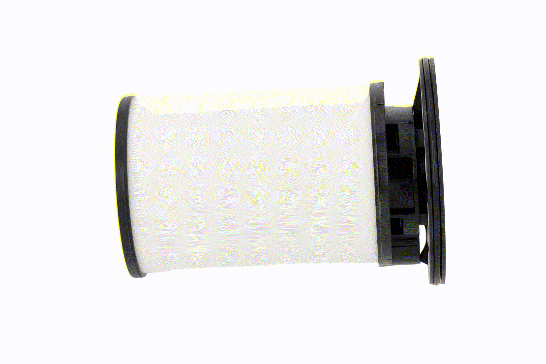Palivový filter V24-1322 VAICO 77 368 593 CITROËN