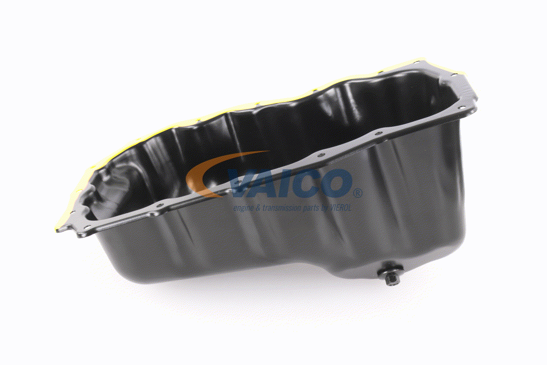 VAICO 1004676 Bundkar