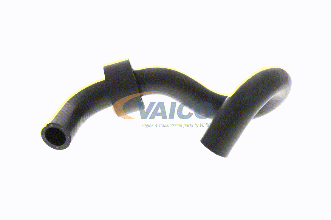 Przewód elastyczny chłodnicy V25-2305 VAICO 1 521 771 FORD