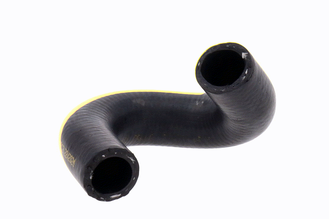 VAICO 1031892 Durite de refroidissement
