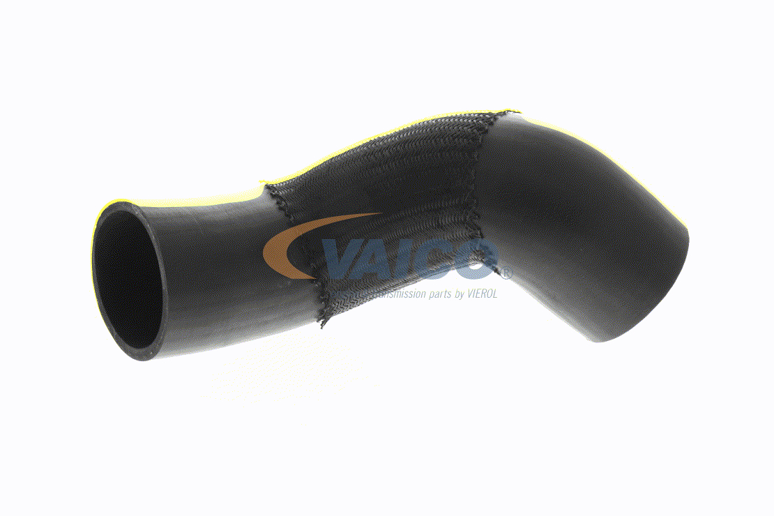 VAICO 1087502 Flessibile aria alimentazione