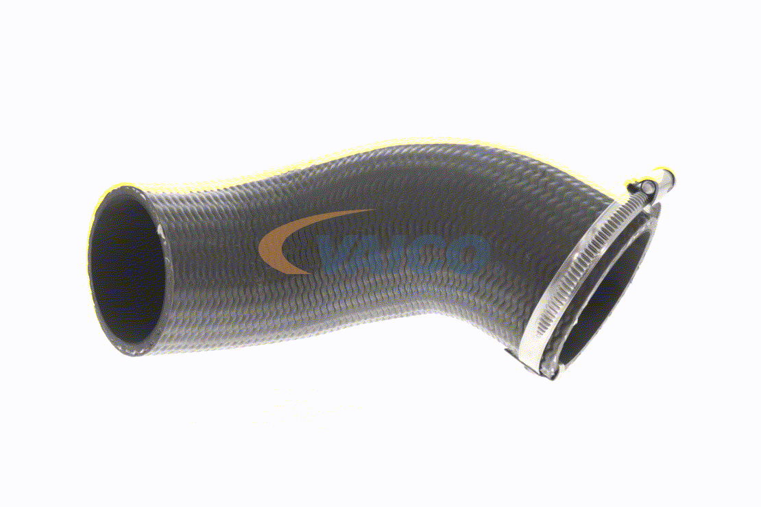 VAICO V95-0628 Ladeluftslange
