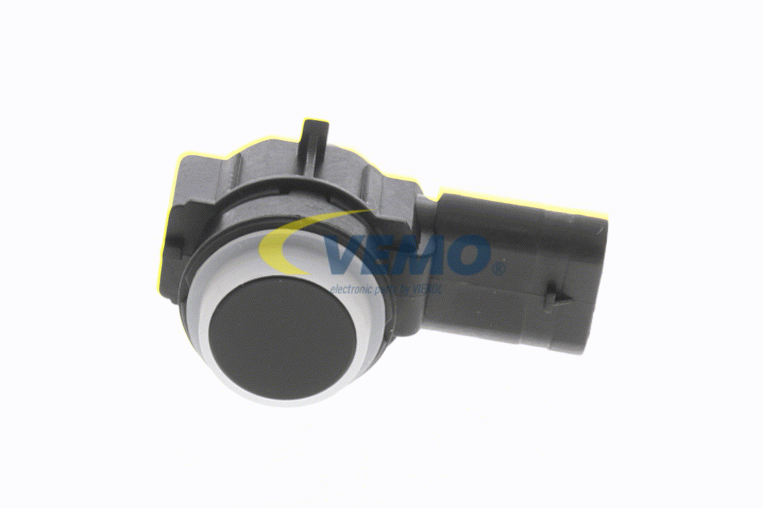 Online Shop: Sensor, Einparkhilfe VEMO 1008203
