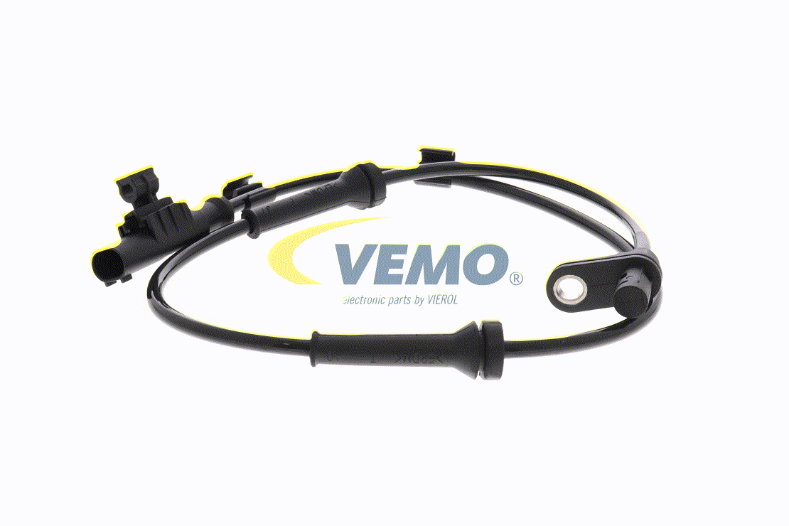 VEMO 1003906 Sensor, ABS