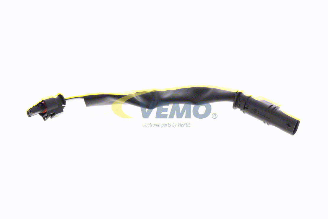 VEMO 1077453 Câble de connexion, capteur arbre à cames