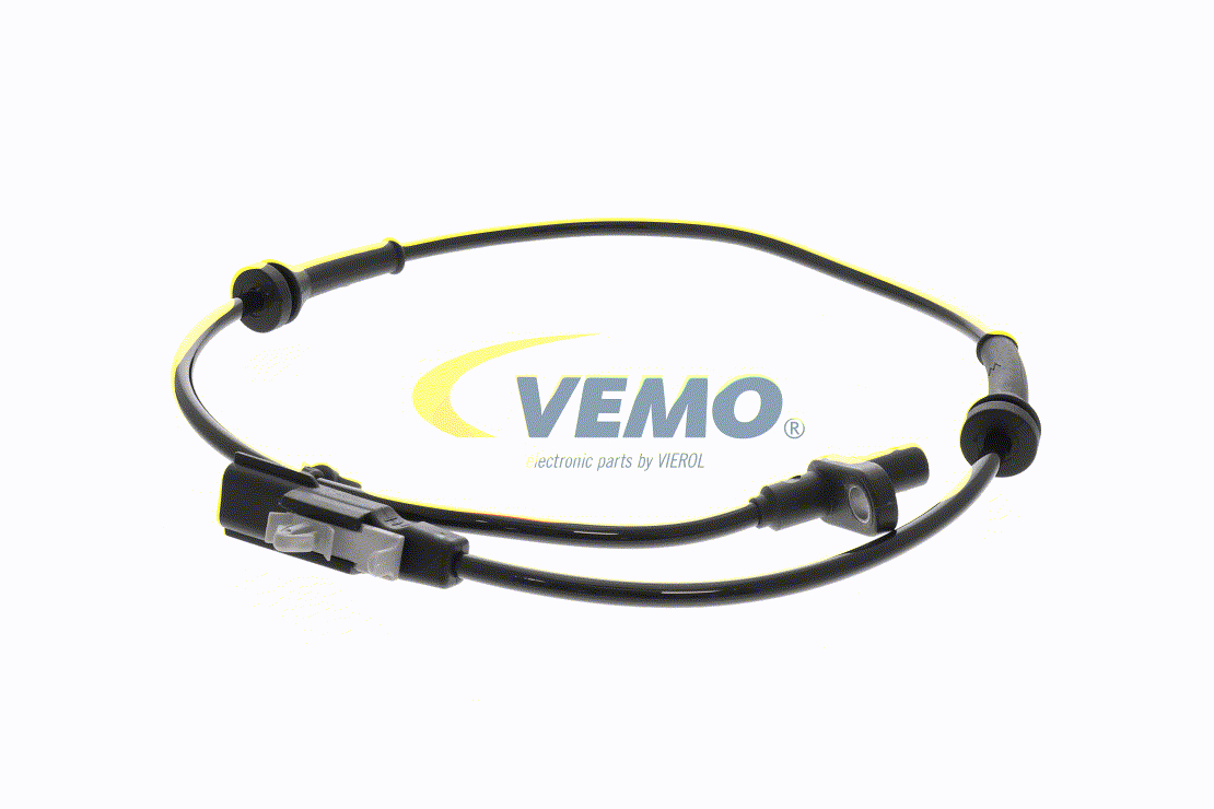 ABS-givare V38-72-0280 VEMO 479014EA0A NISSAN