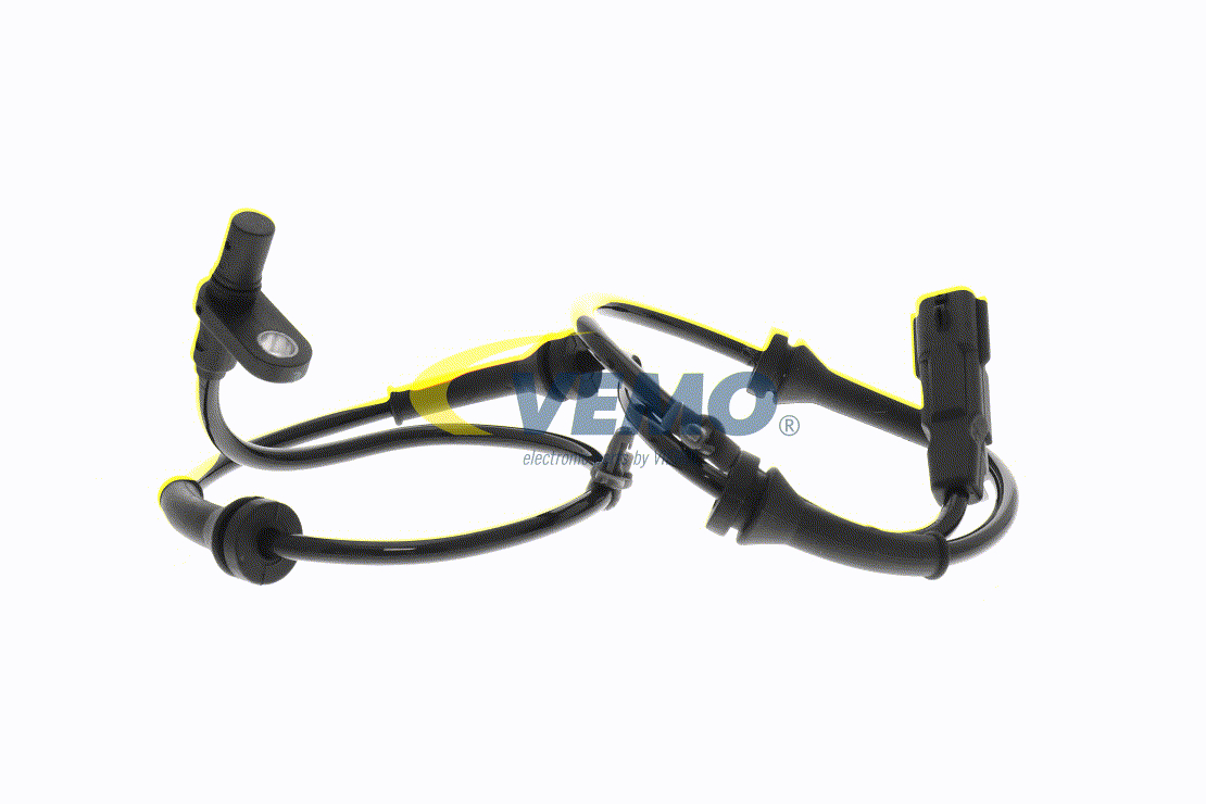 VEMO 1038449 Sensor, ABS