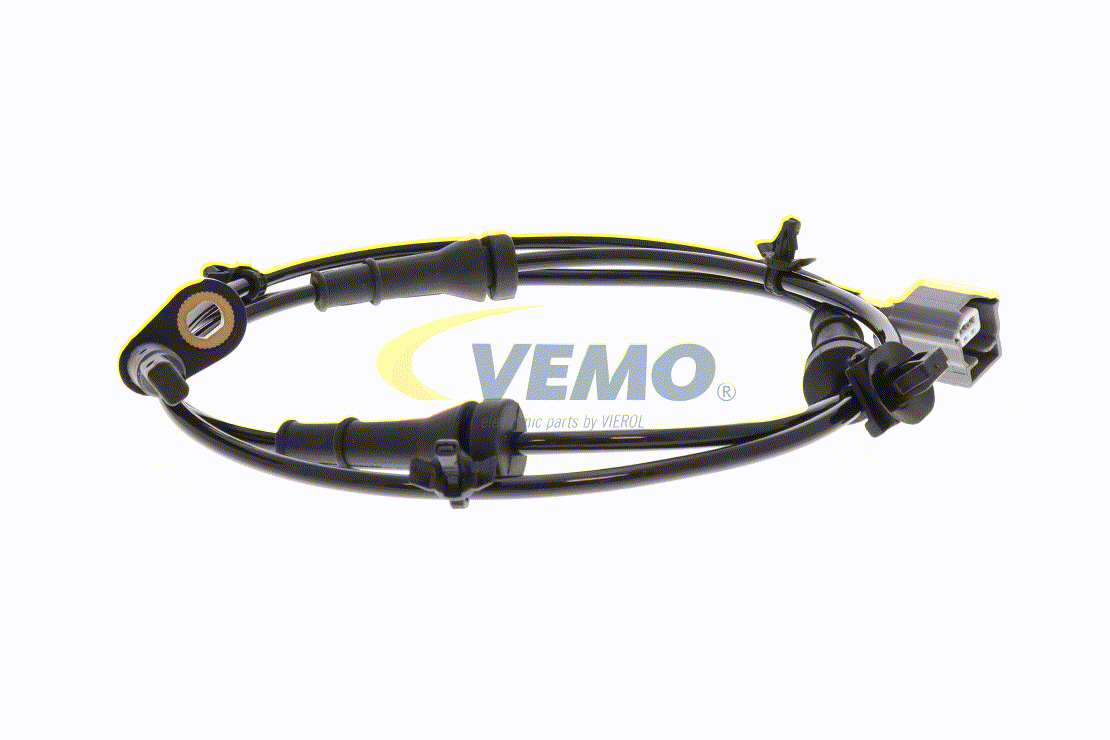VEMO 1031726 Sensor, ABS