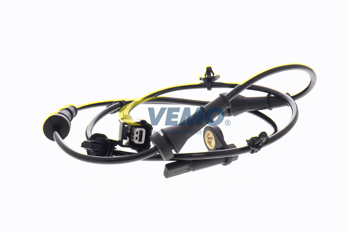 VEMO 1021374 Sensor, ABS