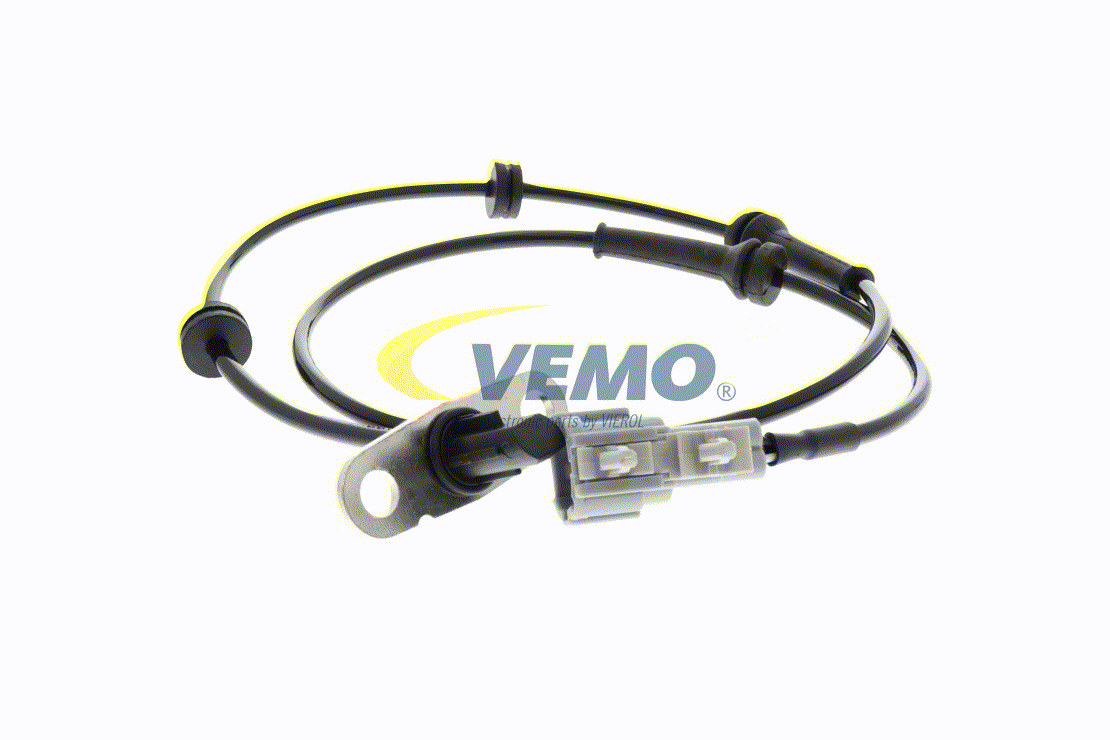VEMO 1081403 Αισθητήρας, στροφές τροχού