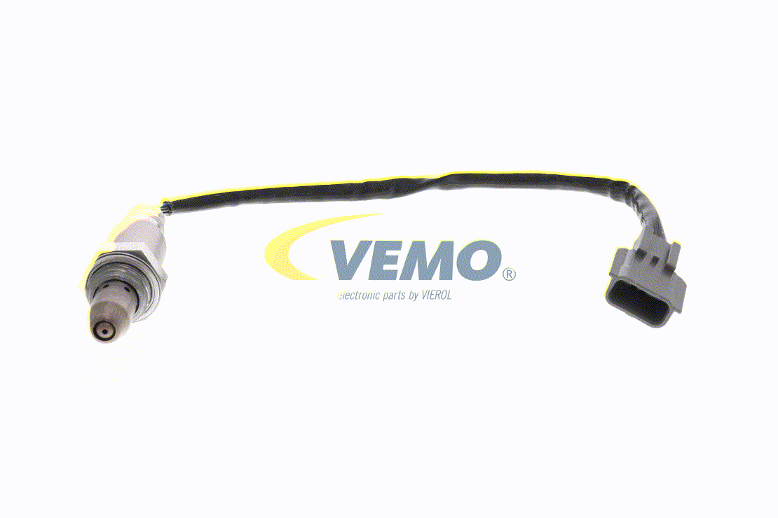 Lambda sonda V46-76-0033 VEMO 226934BA0A RENAULT