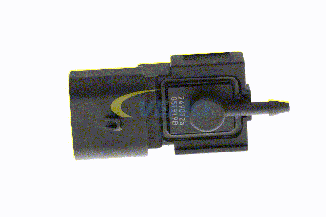 VEMO 1002754 Capteur de pression, réservoir de carburant