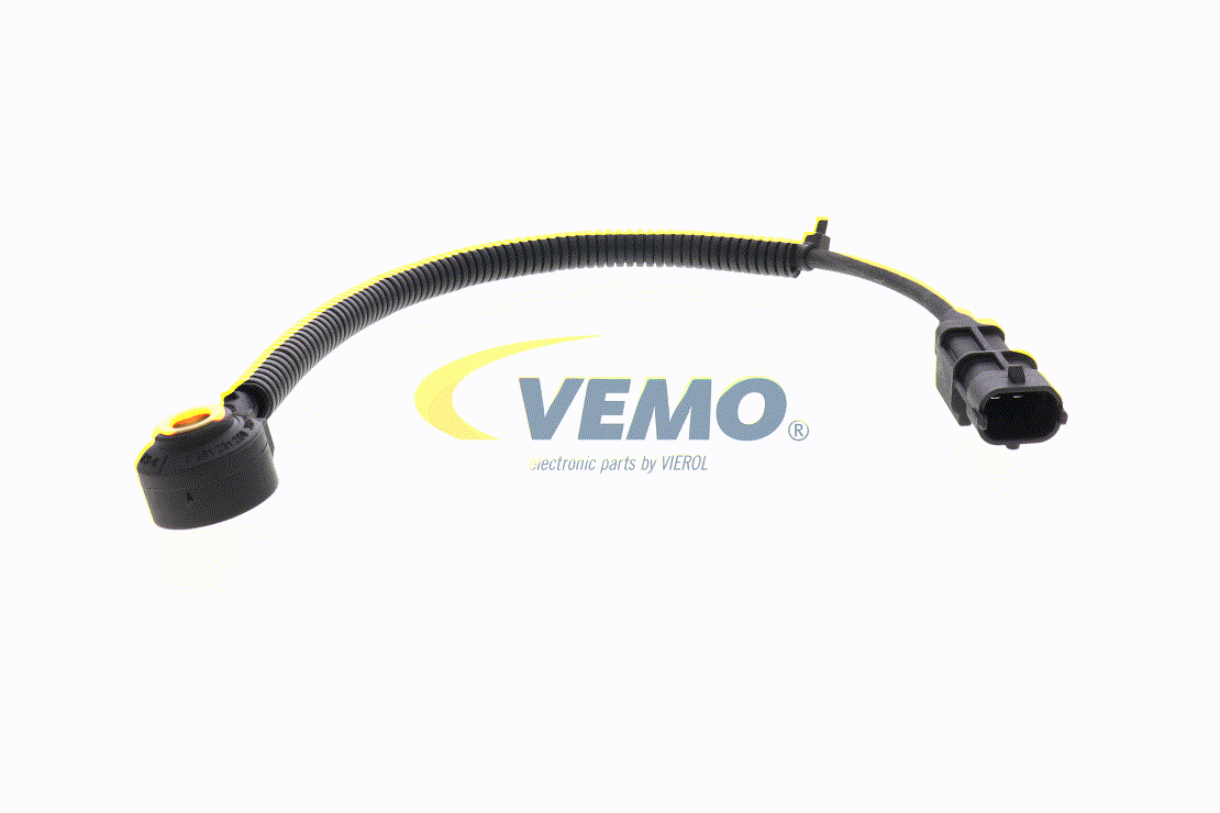 Capteur de cliquetis V52-72-0299 VEMO 39250-03030 KIA