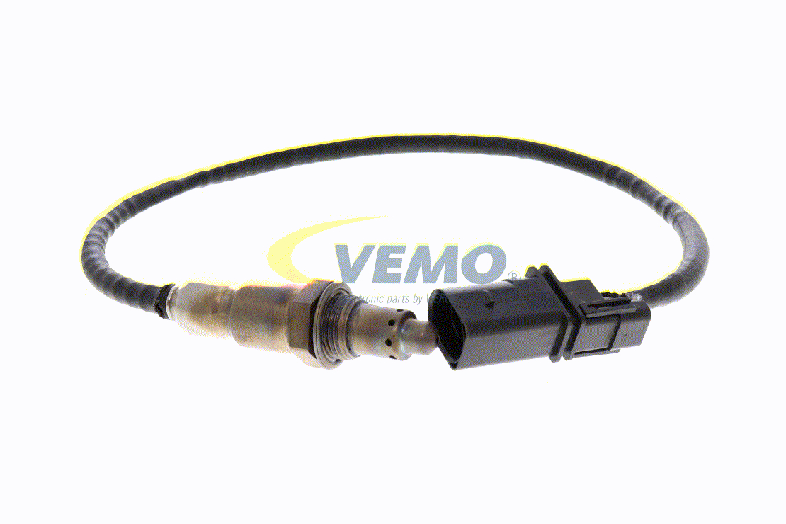 VEMO 1090634 Lambdasonde