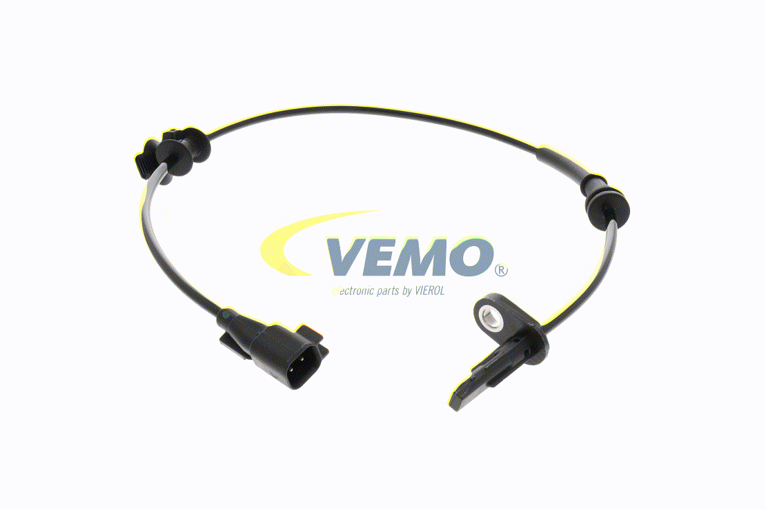 VEMO 1055483 Devējs, Riteņu griešanās ātrums