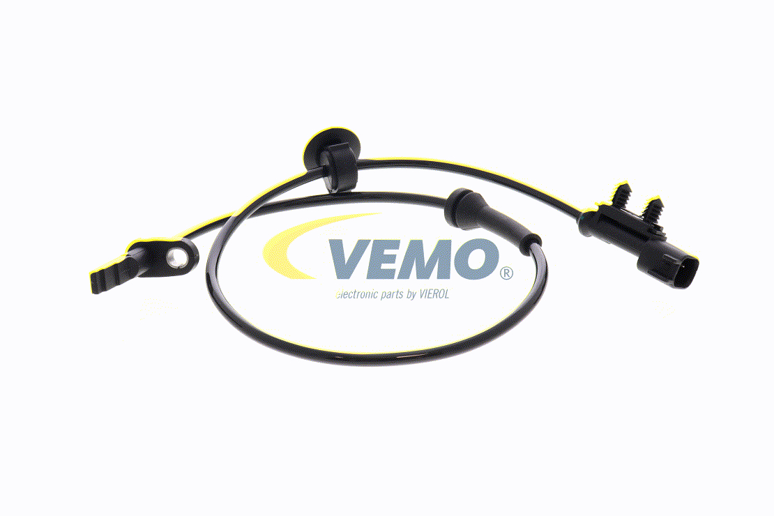 VEMO 1059646 ABS-anturi