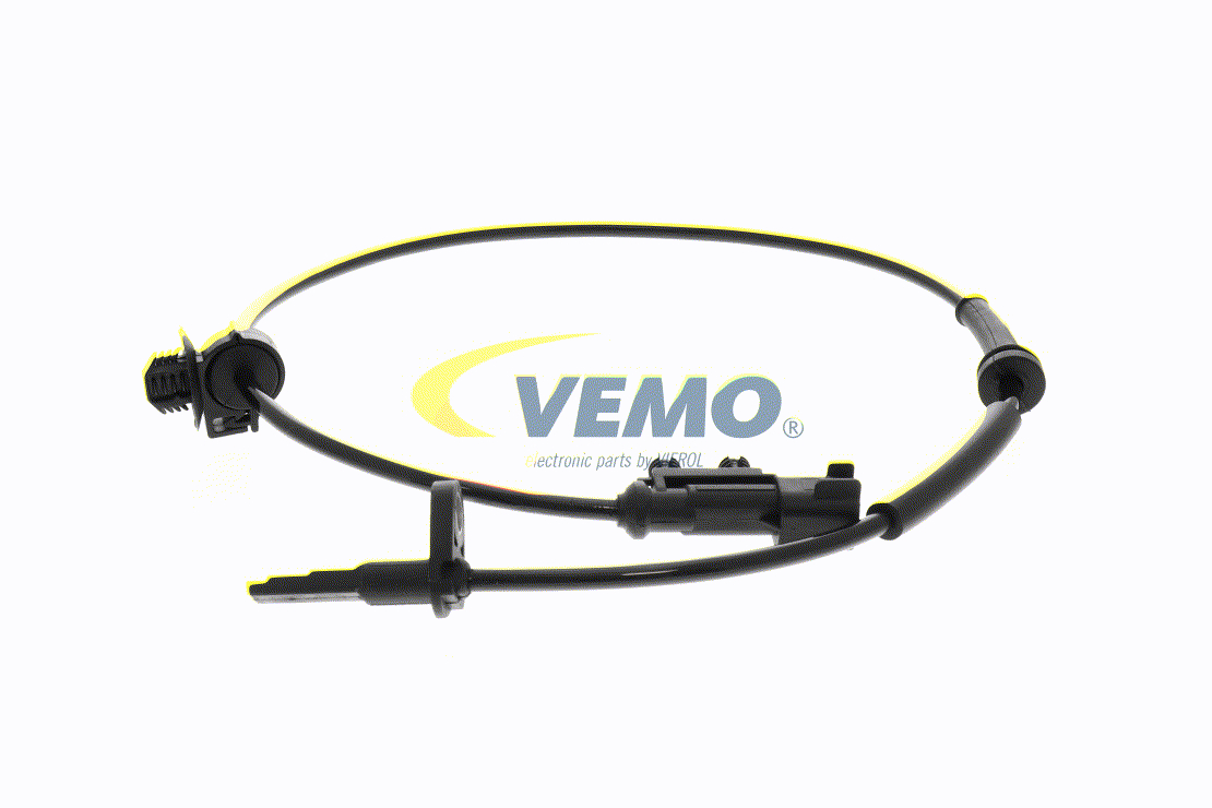 VEMO 1031798 Sensor ABS
