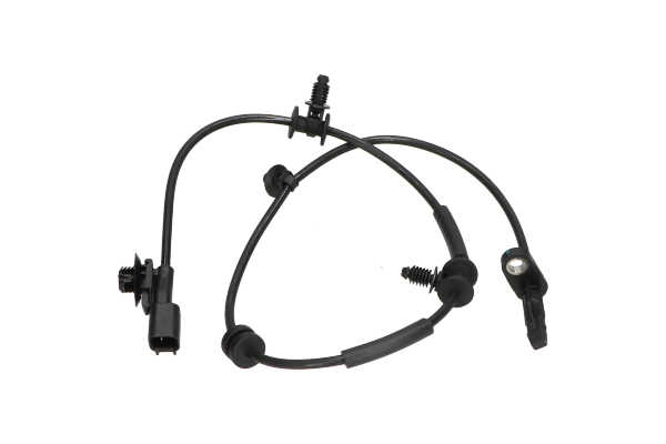 KAVO PARTS BAS-10002 ABS devējs Model 3 (5YJ3) cena