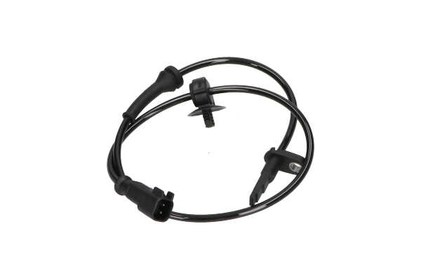 KAVO PARTS BAS-10003 Wielsnelheidssensor (ABS)