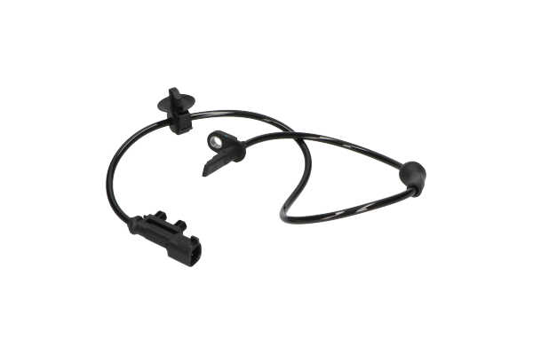 Αισθητήρας, στροφές τροχού BAS-10004 KAVO PARTS 6006366-00-B TESLA