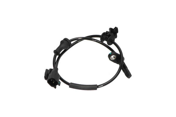 Czujnik, prędkosć obrotowa koła BAS-10005 KAVO PARTS 1044771-00-D Czujnik, prędkosć obrotowa koła BAS-10005 KAVO PARTS 104477100D TESLA
