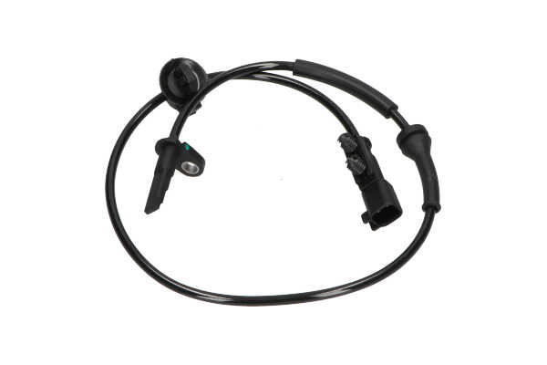 KAVO PARTS BAS-10007 ABS Sensor für Tesla Model X 5YJX P90D AWD 772 PS 2022 L2S Elektromotor KAVO PARTS BAS-10007 ABS-Radsensor TESLA Model X (5YJX) P90D AWD 772 PS Elektro Kosten