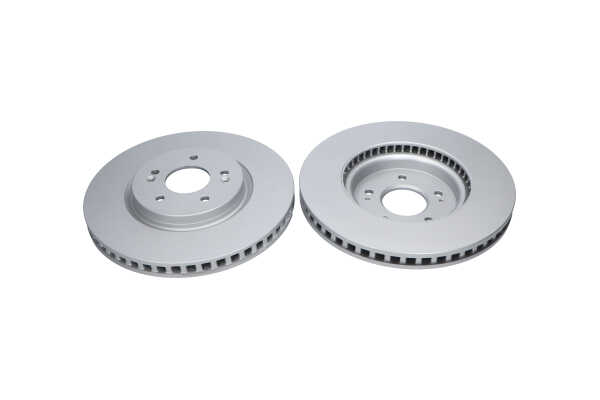 KAVO PARTS BR-10088-C Tarcza hamulcowa