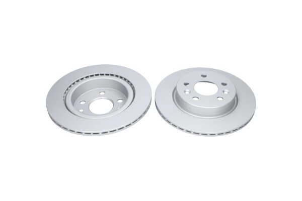 Sklep internetowy: Tarcze hamulcowe KAVO PARTS BR-10090-C