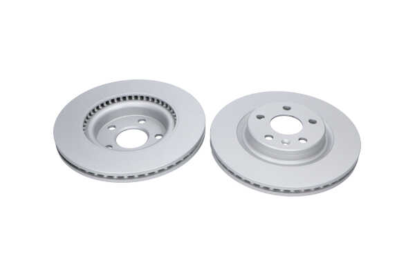 Bremseskive BR-10095-C KAVO PARTS 31471414 Bremseskive BR-10095-C KAVO PARTS 31471414 VOLVO
