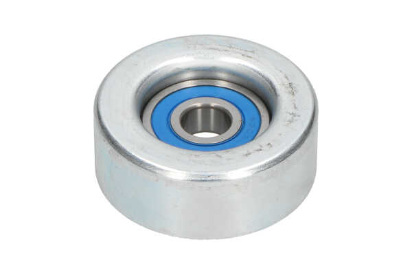 KAVO PARTS DIP-10003 Geleiderol poly v-riem Subaru Legacy BM 2.5 CNG AWD 173 Pk Benzine/Aardgas (CNG) prijs