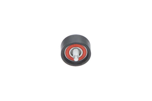 KAVO PARTS DIP-10006 Feszítőgörgő, hosszbordás szíj — Kia PICANTO TA 1.0 67 LE 2014 G3LA Otto KAVO PARTS DIP-10006 Ékszíjfeszítő görgő Kia Picanto TA 1.0 67 LE Benzin árak