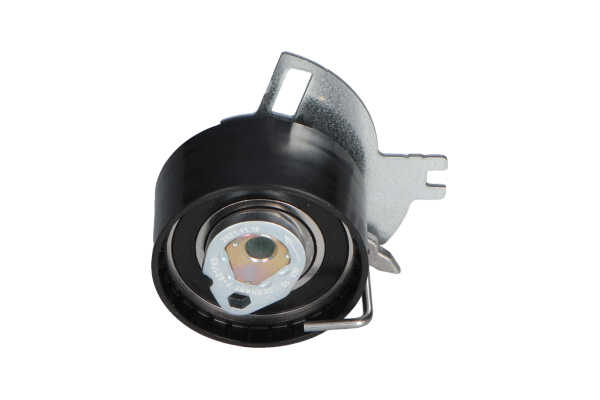 KAVO PARTS DTE-10001 Rullo tenditore, cinghia dentata